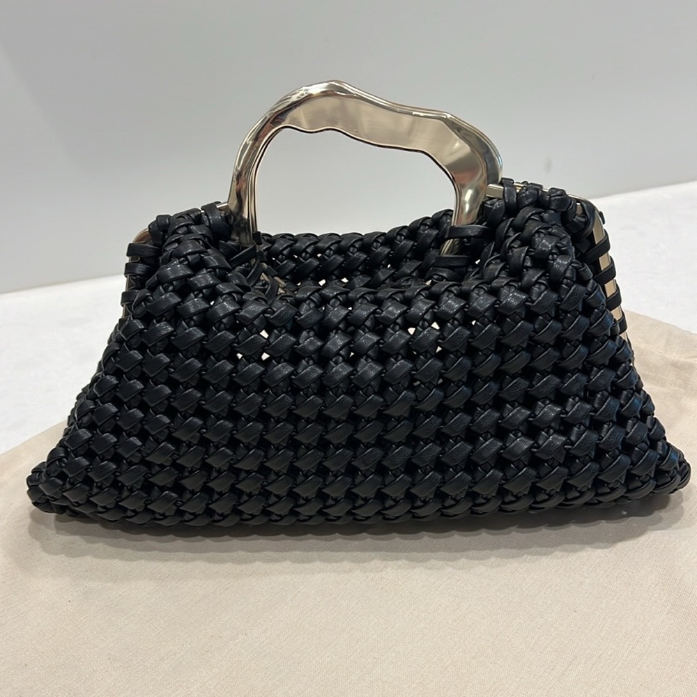Aje Handbag - Picture 14 of 15